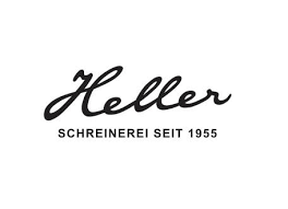 heller logo