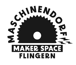 maschienendorf logo