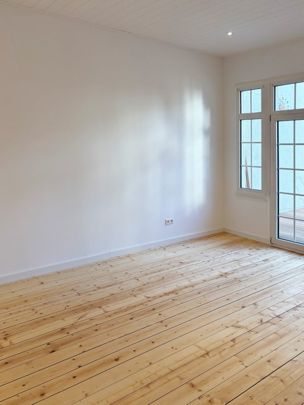 Eltern - Kurfürstenstraße