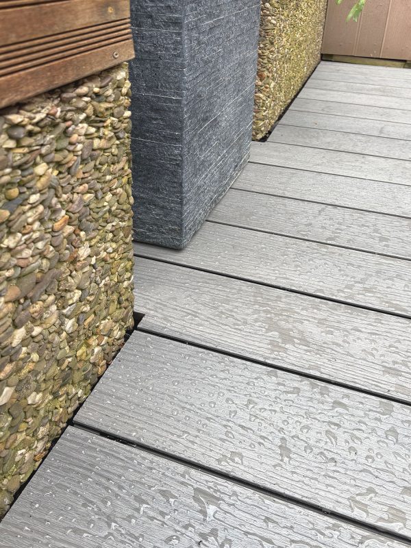 Terrasse 1_Ausschnitte